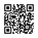 GSM30DTMS-S189 QRCode