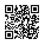 GSM31DRSI-S288 QRCode