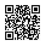 GSM36DRSI QRCode