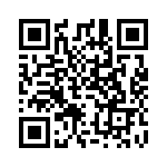 GSM36DTMH QRCode