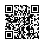 GSM44DRTI QRCode