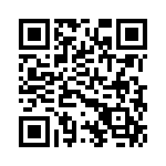 GSM44DSEI-S13 QRCode