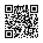 GSTJ5EUB-FW QRCode