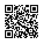 GSTJ6AU-GN QRCode