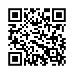 GSTJ6AUB-OR QRCode