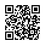 GSTJC6U-IV QRCode