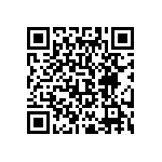 GSXD050A004S1-D3 QRCode