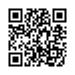 GT-4B QRCode