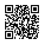 GT-4R QRCode