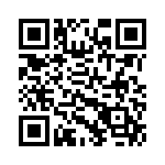 GT11-8DP-SB-70 QRCode