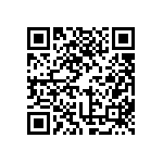 GT13-30-1-6-2-9PCF-70 QRCode