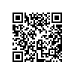 GT13-30-F3-3-3-8PCF-70 QRCode