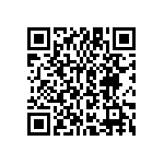 GT13GM-2022-4-5-6-2SCF QRCode