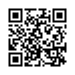 GT13SC-2-1PP-R QRCode