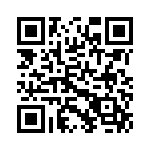 GT16-1-6-2-9SC QRCode