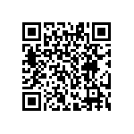 GT17HL-R-26DS-SC QRCode