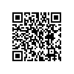 GT5-30-1-6-2-9SCF-70 QRCode