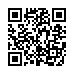 GT5E-1P-DS-71 QRCode