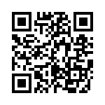 GTC00A-14S-5S QRCode