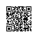 GTC00A20-19SW-RDS QRCode