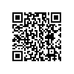 GTC00A22-7S-RDS QRCode