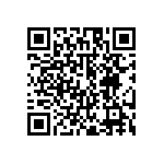 GTC00A36-14S-RDS QRCode