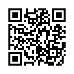 GTC00AF36-77S QRCode