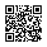 GTC00AF40-56P QRCode