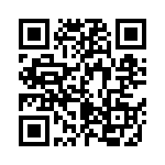 GTC00CF14S-A7S QRCode