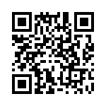 GTC00F32-5P QRCode