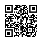 GTC00F36-78S QRCode