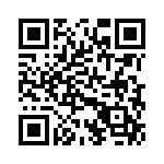 GTC01AF-18-4S QRCode