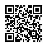 GTC01AF16-10S QRCode