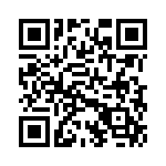 GTC01CF24-28P QRCode