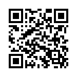 GTC01CF32-5S QRCode