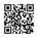 GTC01F24-67S QRCode