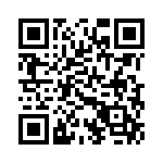 GTC020R-20-7P QRCode