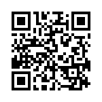 GTC020R14S-7S QRCode