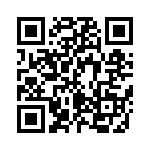 GTC020R22-1P QRCode