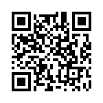 GTC020R28-51S QRCode