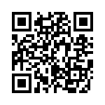 GTC020R28-7SX QRCode