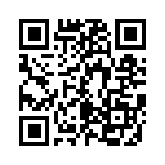 GTC02E-14S-5P QRCode