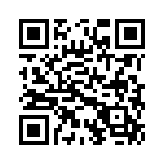 GTC02R-14S-5P QRCode