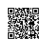 GTC02R16S-5SW-B30 QRCode