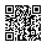 GTC02R18-1PW QRCode