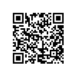 GTC02R20-23P-027 QRCode