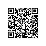 GTC02R24-12S-025-RDS QRCode