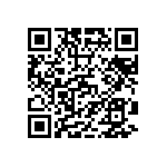 GTC02R24-22S-RDS QRCode