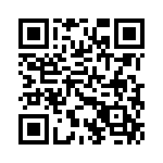 GTC02R28-12SW QRCode