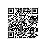 GTC02R28-22S-027 QRCode